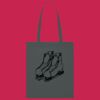 Light tote bag  Thumbnail