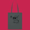 Light tote bag  Thumbnail