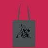 Light tote bag  Thumbnail
