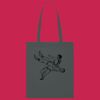 Light tote bag  Thumbnail
