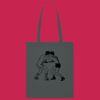 Light tote bag  Thumbnail