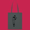 Light tote bag  Thumbnail