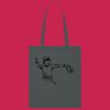 Light tote bag  Thumbnail