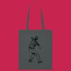 Light tote bag  Thumbnail