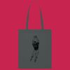 Light tote bag  Thumbnail
