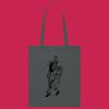 Light tote bag  Thumbnail