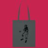 Light tote bag  Thumbnail