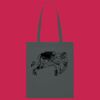 Light tote bag  Thumbnail