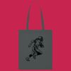 Light tote bag  Thumbnail
