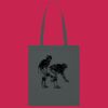 Light tote bag  Thumbnail