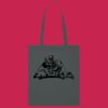 Light tote bag  Thumbnail