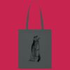 Light tote bag  Thumbnail