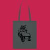 Light tote bag  Thumbnail