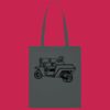 Light tote bag  Thumbnail