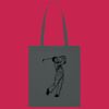 Light tote bag  Thumbnail