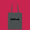 Light tote bag  Thumbnail