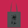 Light tote bag  Thumbnail