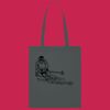 Light tote bag  Thumbnail