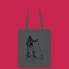 Light tote bag  Thumbnail