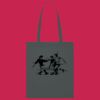 Light tote bag  Thumbnail