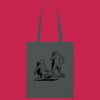 Light tote bag  Thumbnail