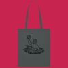 Light tote bag  Thumbnail