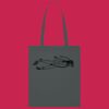 Light tote bag  Thumbnail
