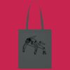 Light tote bag  Thumbnail