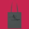 Light tote bag  Thumbnail