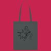 Light tote bag  Thumbnail