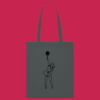 Light tote bag  Thumbnail