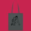 Light tote bag  Thumbnail