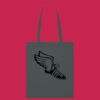 Light tote bag  Thumbnail