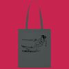 Light tote bag  Thumbnail