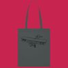 Light tote bag  Thumbnail