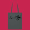 Light tote bag  Thumbnail