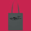 Light tote bag  Thumbnail