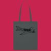Light tote bag  Thumbnail