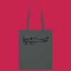 Light tote bag  Thumbnail