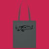 Light tote bag  Thumbnail