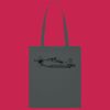 Light tote bag  Thumbnail