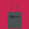 Light tote bag  Thumbnail