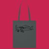 Light tote bag  Thumbnail