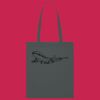 Light tote bag  Thumbnail