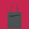 Light tote bag  Thumbnail