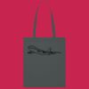 Light tote bag  Thumbnail