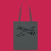 Light tote bag  Thumbnail