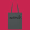 Light tote bag  Thumbnail