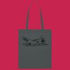 Light tote bag  Thumbnail
