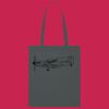 Light tote bag  Thumbnail